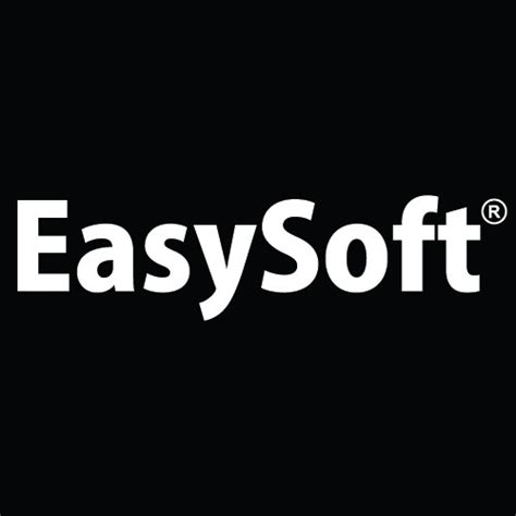 easysoft branches|Shop online with EasySoft now! Visit EasySoft on Lazada..